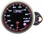 216hlfp270-pk.psi Prosport Gauges Halo Series