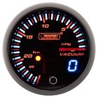 216jdmva-r Prosport Performance Jdm Series 216jdmva-r Prosport Performance Jdm Series