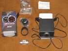 216mwgwtswl270-pk.f Prosport 2 Electrical Temperature Gauge W Sender