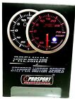 216smegtswl270-pk.f Pro Sport 52mm Premium