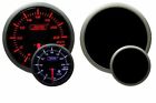 216smegtswl270pk.f Prosport Exhaust Gas Temperature