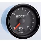 216smot270-pk-c Prosport Metric Celsius Oil