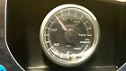 216smwaopwncl270-pk.psi Prosport 52mm Oil Pressure 4714102777147