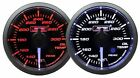 216smwaotwncl270-pk.psi Prosport Oil Temperature Gauge