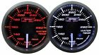 216smwawtwncl270-pk.f Prosport Water Temperature Gauge