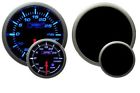 216smwbboswl270-pk Psi Prosport Premier Blue