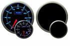 216smwbegtswl270-pk.f Prosport Exhaust Gas Temperature