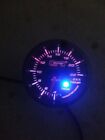 216smwbegtwl270-pk.f Prosport Exhaust Temperature Gauge Used