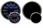 216smwbotswl270-pk.f Prosport Oil Temperature Gauge
