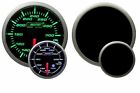 216smwgotswl270-pk.f Prosport Oil Temperature Gauge