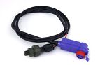 220-vp-pt-bst75 Racepak Boost Pressure Sensor 815046020659 220-vp-pt-bst75 Racepak Boost Pressure Sensor 815046020659