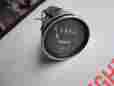 2230 Smiths Triumph Tr6 Spitfire Stag Mgb Mg Midget Temperature Gauge Electic