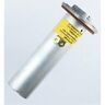 224-231 Vdo Tube Type Fuel Sender 754059050898 224-231 Vdo Tube Type Fuel Sender 754059050898