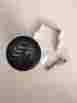 22408 Unknown Water Temp Gauge 58mm 50mm