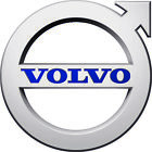 22422785 Volvo Sensor