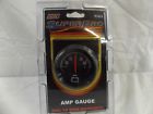 2245 Make Waves Instrument Superpro Amp Gauge New 018348022455 2245 Make Waves Instrument Superpro Amp Gauge New 018348022455