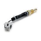 2250 210 Auto Electric Temperature Prices Replacement - 60 Deg. Meter Sender