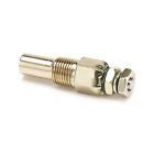 2253 Auto Meter Electric Temperature Sender 046074022531