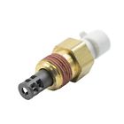 2256 Autometer Air Temperature Sensor 046074022562 2256 Autometer Air Temperature Sensor 046074022562