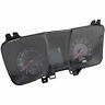 22759667 General Motors Instrument Cluster Speedometer With Mph Display 707773945711 22759667 General Motors Instrument Cluster Speedometer With Mph Display 707773945711