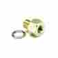 2277m Autometer Ls1 Ls2 Ls3 Ls7 Coolant Water Temp Gauge Adapter Fitting 1 8 Npt Deep Extended 2277m Autometer Ls1 Ls2 Ls3 Ls7 Coolant Water Temp Gauge Adapter Fitting 1 8 Npt Deep Extended