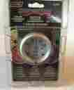 2288 Super Pro Make Waves Superpro Color Changing Amp Gauge