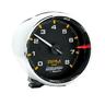 2301 Autometer Auto Meter Part Tachometer Gauge