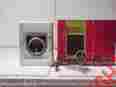 2315 Make Waves Instr Corp Electric Temp Gauge And Sender