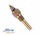 232-007 Vdo Common Ground Temp Switch 232 007