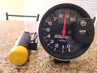 233904 Autometer Autogauge 5 Monster