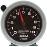 233908 Autometer Auto Meter Autogage Tachometer 046074172021 233908 Autometer Auto Meter Autogage Tachometer 046074172021