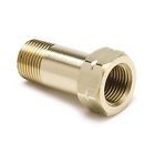 2373 Autometer Autogage Extension Adapter 046074023736 2373 Autometer Autogage Extension Adapter 046074023736