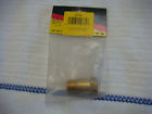 2374 Auto Meter Gage Temperature 046074023743