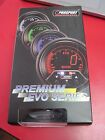 238evobo-pk-r.psi Prosport New Premium Evo 4714102779530
