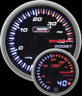 238jdmbor.psi Prosport Gauges 60mm Jdm 4714102779745