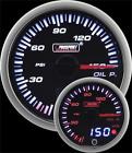 238jdmop.psi Prosport Gauges 60mm Jdm 4714102779363