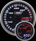 238jdmwt.f Prosport Gauges 60mm Jdm 4714102779400