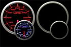 238smwtswl270-pk.f Prosport Gauges Li Upc 4714102773606