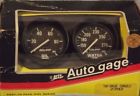 2392 Autometer 2 Inch Mechanical 046074023927
