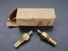 2426458 Mopar Nos Temperature Sending 2426458 Mopar Nos Temperature Sending
