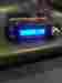 24561 Greddy Profec B Spec Ii 24561 Greddy Profec B Spec Ii