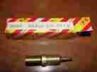 25080-89900 F.d Dat Nis Fd.dat Dana 39-3612 240z Sport Spl Srl311 510 620 521 Temp.sendr 201-0247