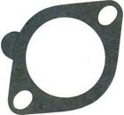 25140 Stat Thermostat Stant Products Lok Gasket 25140 Stat Thermostat Stant Products Lok Gasket