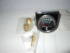 2515 Make Waves Instrument Water Temperature Gauge Electric