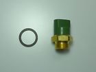 251959481k 200 S4 Fits A6 Cabriolet Radiator A8 481 251 Audi Fan Switch A4 S8 Quattro 959 K