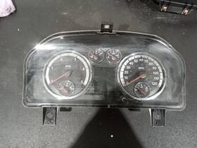 257-06321 Speedometer Cluster Mph Fits 10 Dodge 2500 Pickup 772932 257-06321 Speedometer Cluster Mph Fits 10 Dodge 2500 Pickup 772932