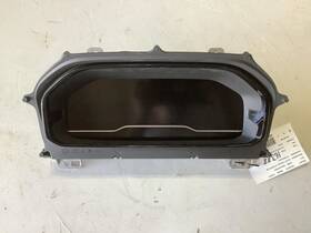 257-16388 Speedometer Cluster Id 85529612 Fits 22 Yukon 343092