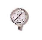 26-501 26501 Gauge Holley Analog Vacuum