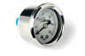 26-505 Holley Fuel Pressure Gauge 090127209332