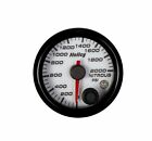 26-609w Holley Nitrous Pres 26-609w Holley Nitrous Pres
